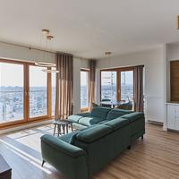 Apartamenty Swinoujscie - Platan Tower