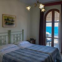 Hotel Porto Azzurro