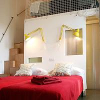 B&B Loft Padova