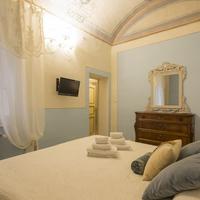 B&B Pantaneto - Palazzo Bulgarini