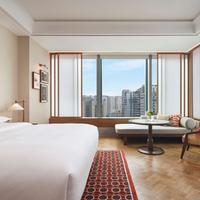 Andaz Xiamen