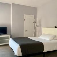 Hostal I Dream Salamanca