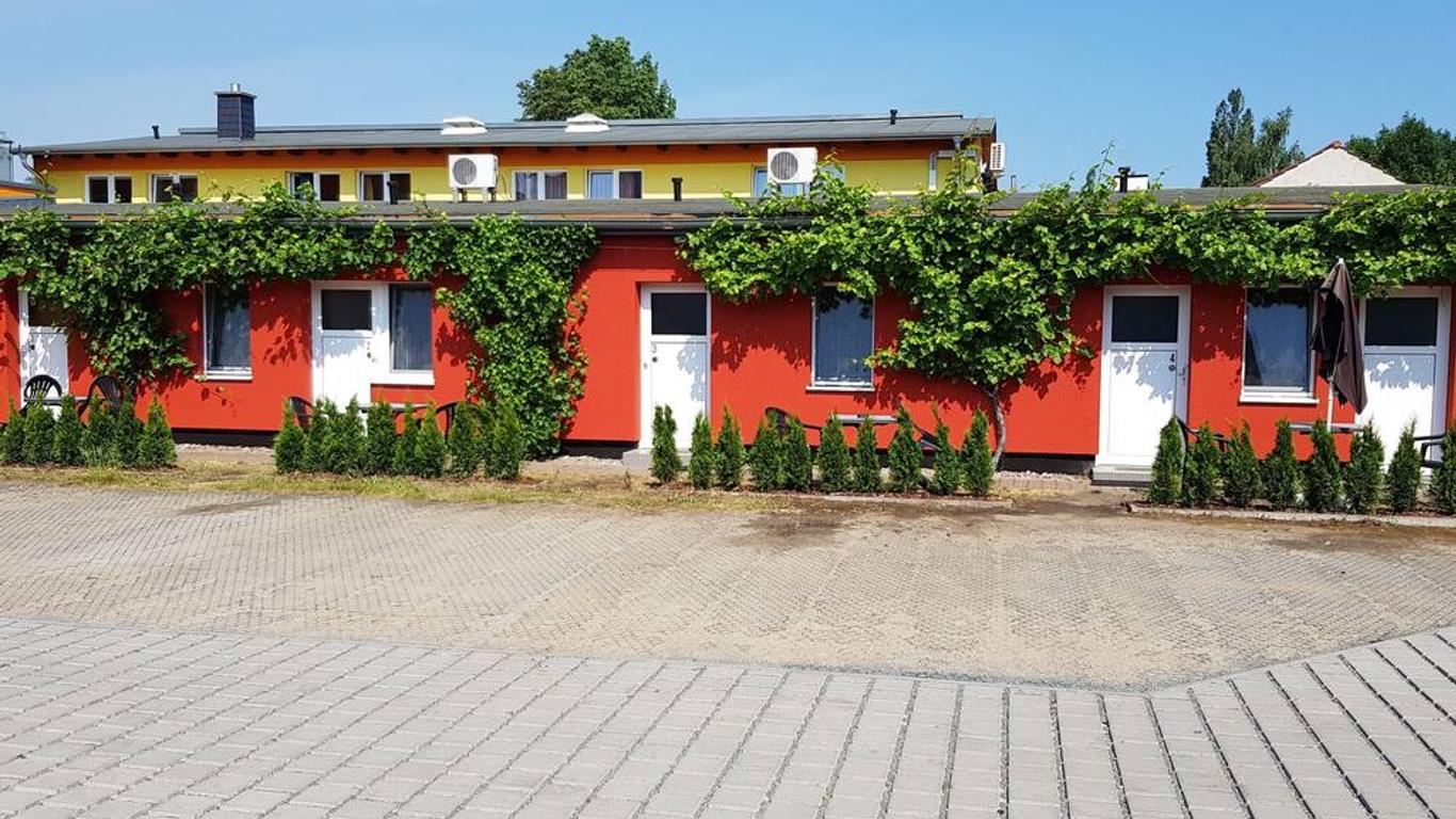 Appartement Vermietung Brunner