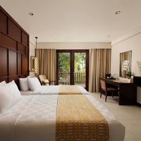 Padma Resort Legian