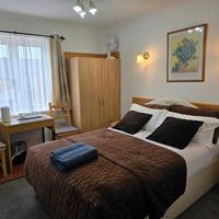 Fairhaven Guest Accommodation