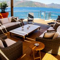 Elegance Hotels International Marmaris