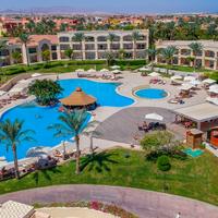 Cleopatra Luxury Resort Sharm El Sheikh