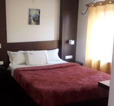 Hotel Luciya International Rm 46 Rm 105 Mysore - 