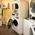 Laundry facility